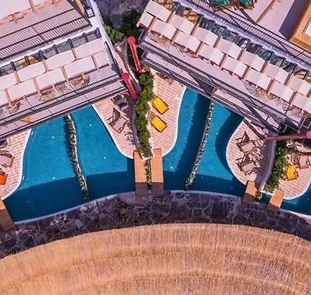 Asfiya Loft Apartments Kaş Kültér fotó